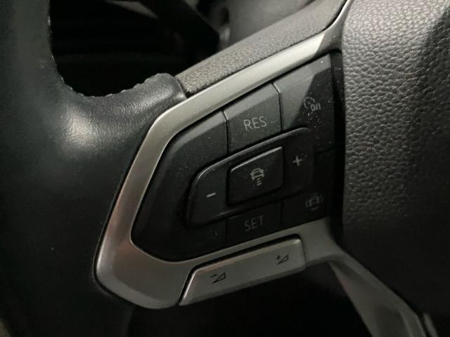 Volkswagen Golf 2.0 TDI 85 kW (115 CV)