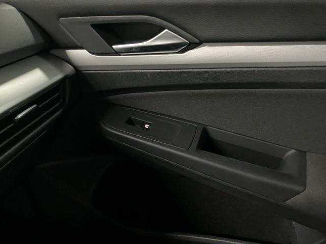 Volkswagen Golf 2.0 TDI 85 kW (115 CV)