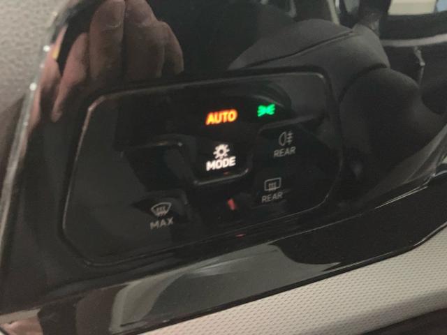 Volkswagen Golf 2.0 TDI 85 kW (115 CV)