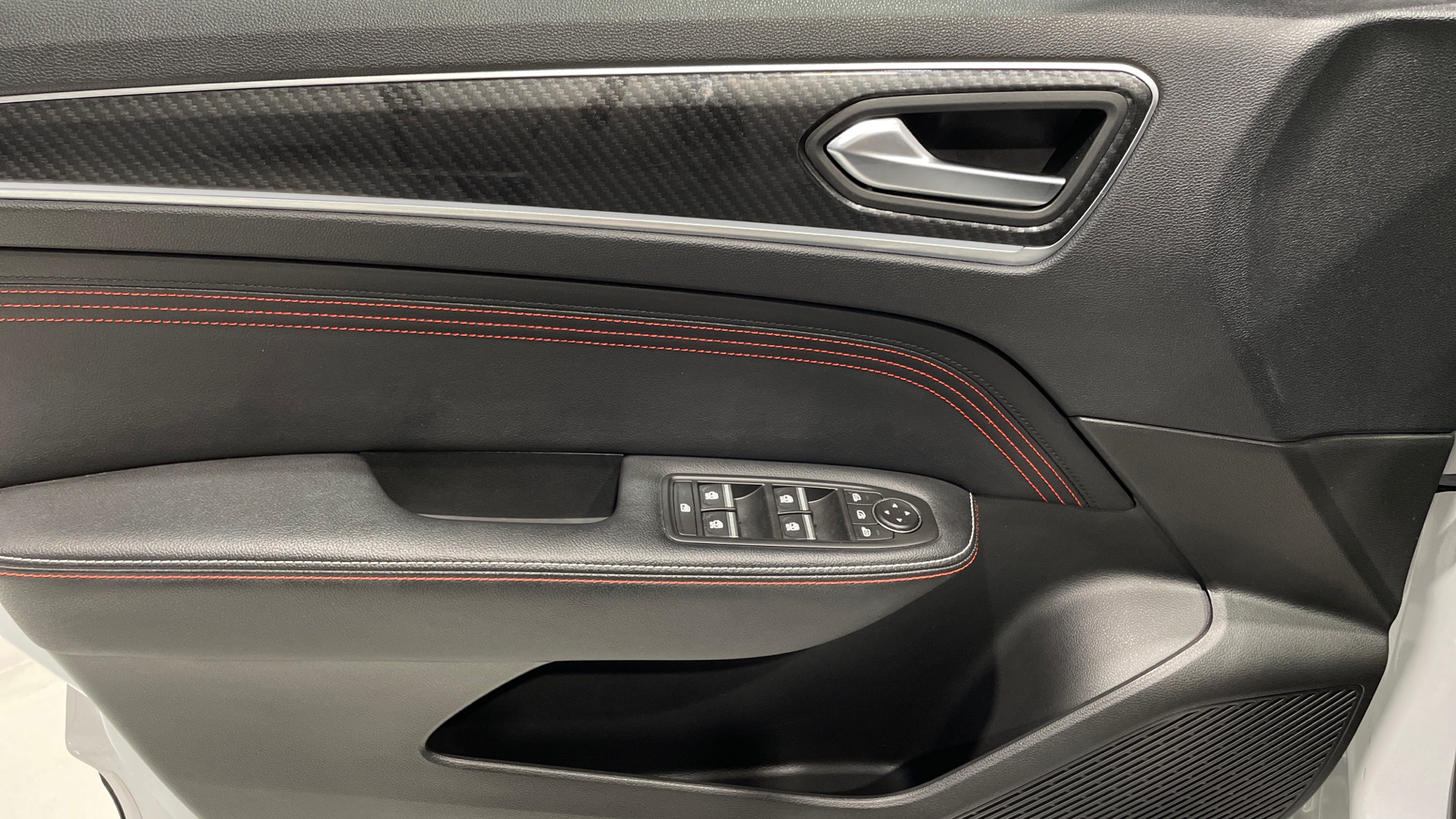 Renault Arkana E-TECH Híbrido 145 en Barcelona