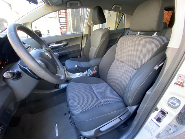 Toyota Auris 1.4 D-4D DPF Active Confortdrive 66 kW (90 CV)