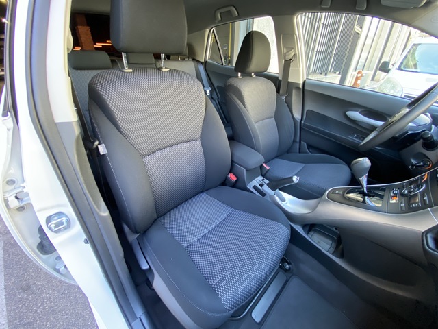 Toyota Auris 1.4 D-4D DPF Active Confortdrive 66 kW (90 CV)