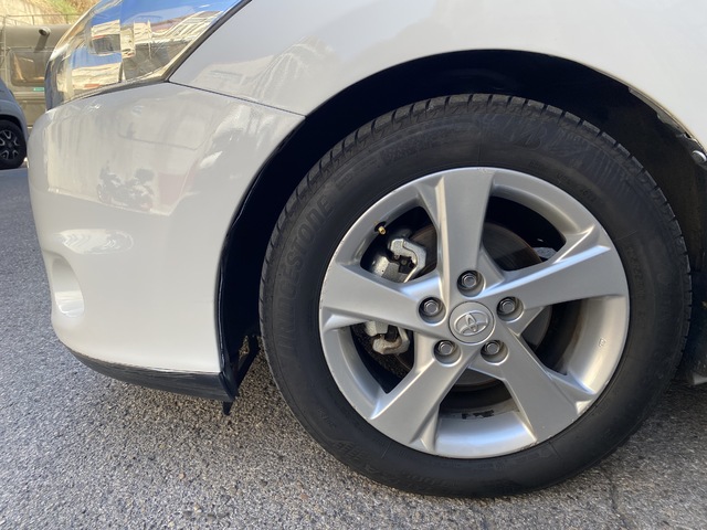 Toyota Auris 1.4 D-4D DPF Active Confortdrive 66 kW (90 CV)