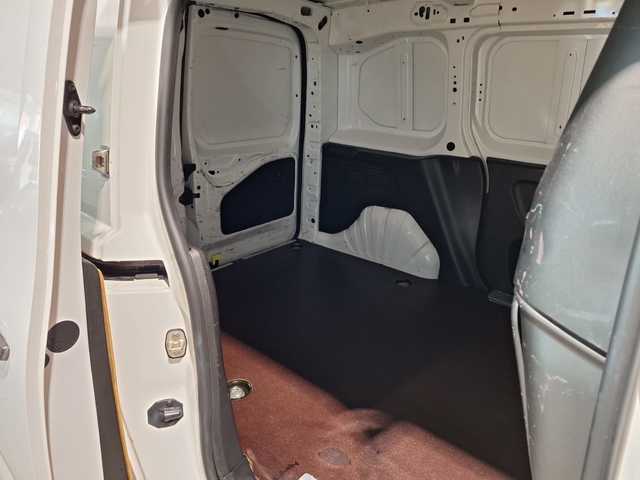 Opel Combo Furgon 1.5 TD Express L H1 75 kW (102 CV)