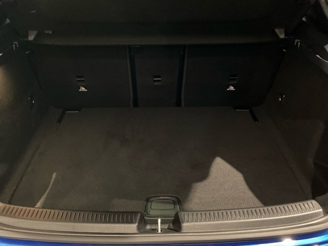 Mercedes-Benz Clase A 200 d en Barcelona