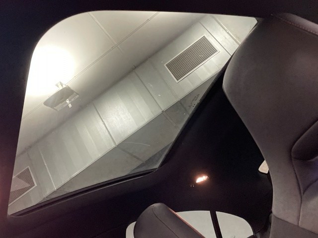 Mercedes-Benz CLA 180 en Barcelona