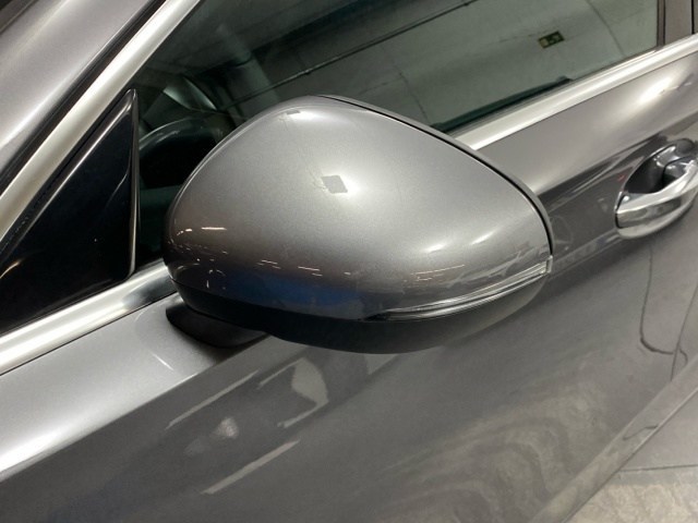 Mercedes-Benz Clase A 180 en Barcelona