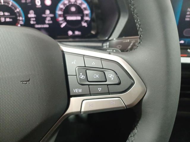 Volkswagen Caddy Outdoor 1.5 TSI eHybrid PHEV 110 kW (150 CV) DSG