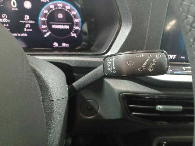 Volkswagen Caddy Outdoor 1.5 TSI eHybrid PHEV 110 kW (150 CV) DSG