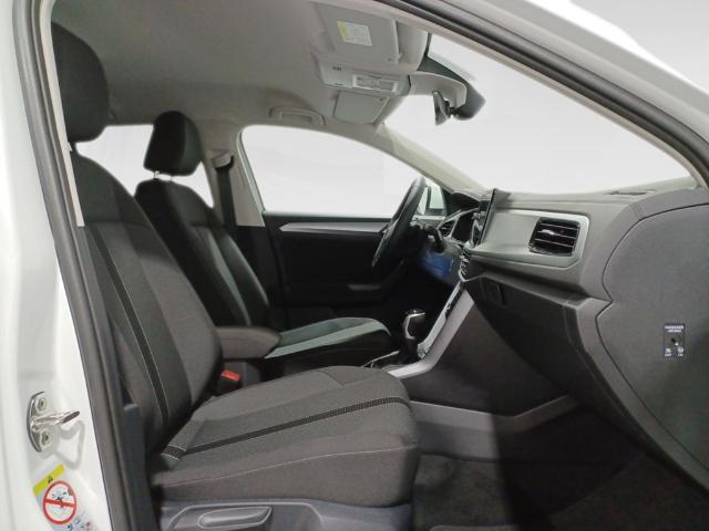 Volkswagen T-Roc "Más" 2.0 TDI 110 kW (150 CV) DSG