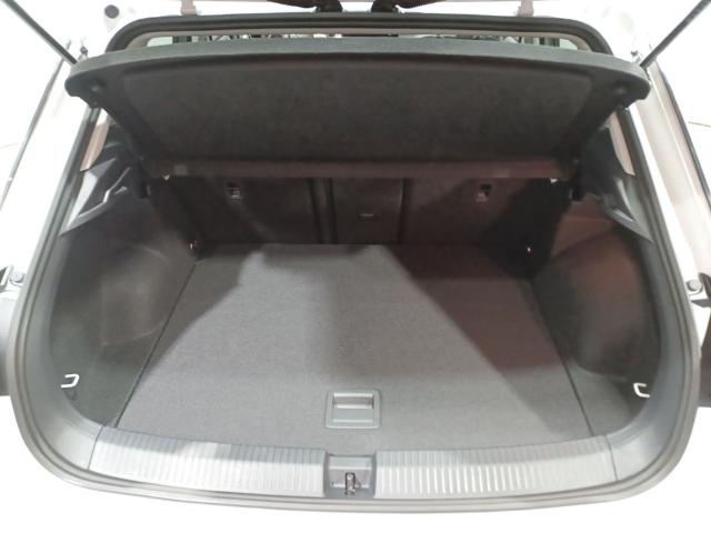 Volkswagen T-Roc "Más" 2.0 TDI 110 kW (150 CV) DSG