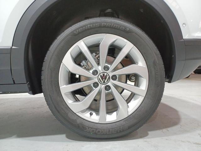 Volkswagen T-Roc "Más" 2.0 TDI 110 kW (150 CV) DSG
