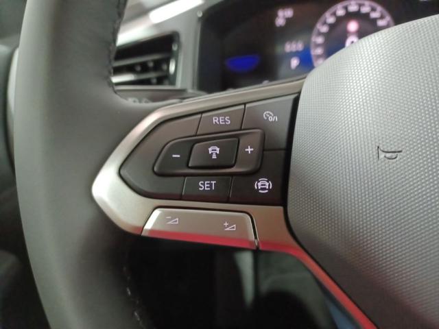 Volkswagen T-Roc "Más" 2.0 TDI 110 kW (150 CV) DSG