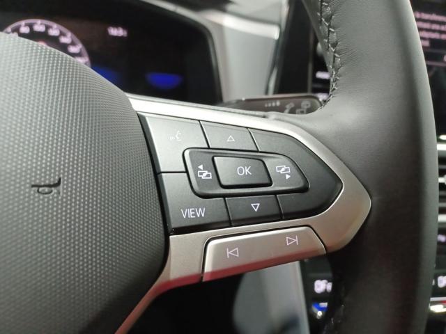 Volkswagen T-Roc "Más" 2.0 TDI 110 kW (150 CV) DSG