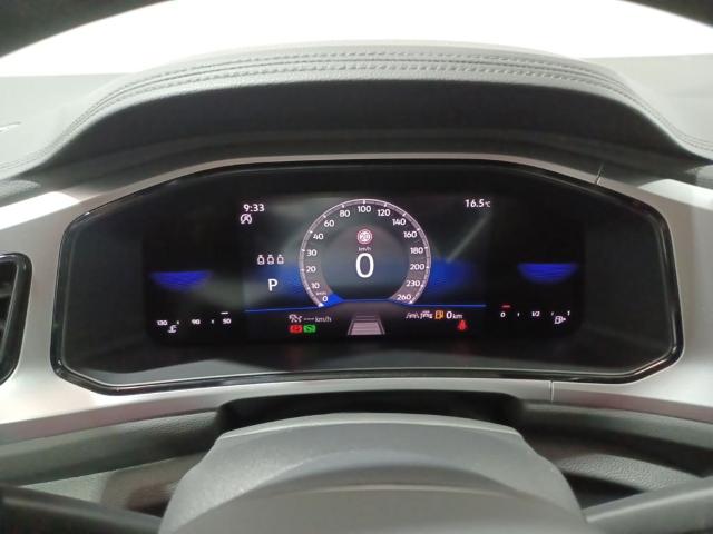 Volkswagen T-Roc "Más" 2.0 TDI 110 kW (150 CV) DSG