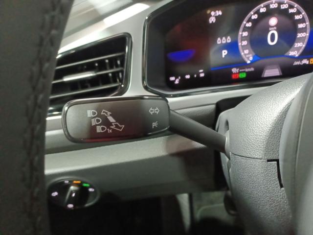 Volkswagen T-Roc "Más" 2.0 TDI 110 kW (150 CV) DSG