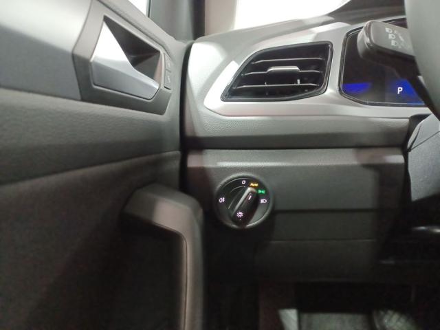 Volkswagen T-Roc "Más" 2.0 TDI 110 kW (150 CV) DSG