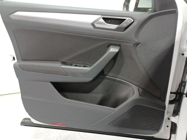 Volkswagen T-Roc "Más" 2.0 TDI 110 kW (150 CV) DSG