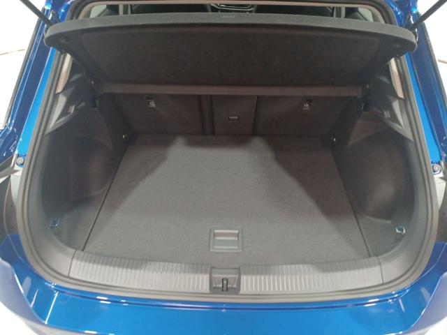 Volkswagen T-Roc "Más" 2.0 TDI 110 kW (150 CV) DSG