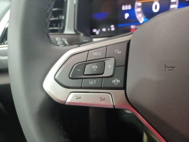 Volkswagen T-Roc "Más" 2.0 TDI 110 kW (150 CV) DSG