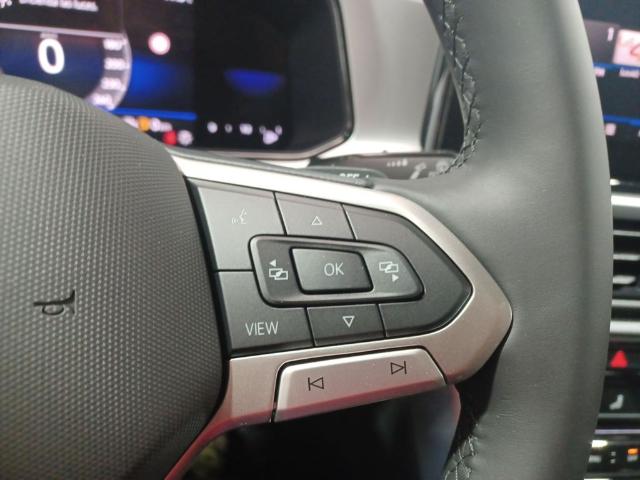 Volkswagen T-Roc "Más" 2.0 TDI 110 kW (150 CV) DSG