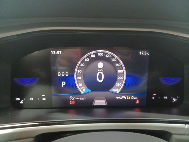 Volkswagen T-Roc "Más" 2.0 TDI 110 kW (150 CV) DSG