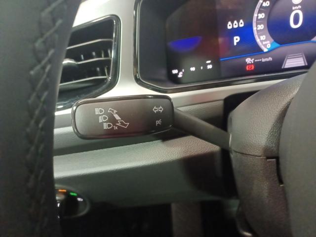 Volkswagen T-Roc "Más" 2.0 TDI 110 kW (150 CV) DSG