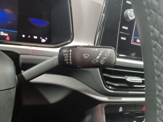 Volkswagen T-Roc "Más" 2.0 TDI 110 kW (150 CV) DSG