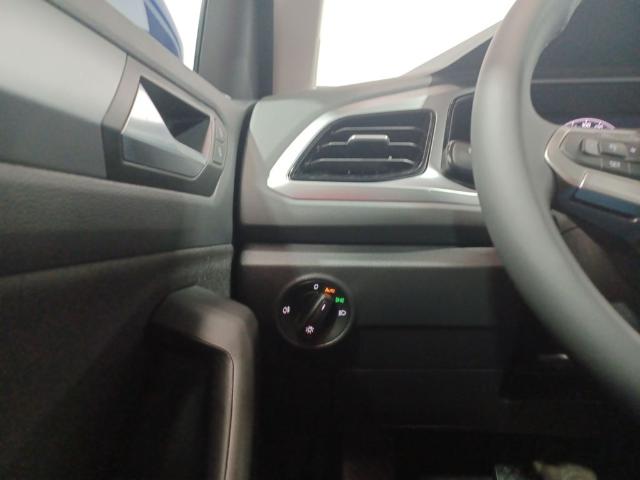 Volkswagen T-Roc "Más" 2.0 TDI 110 kW (150 CV) DSG