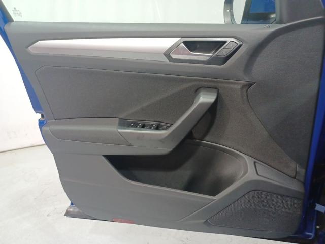 Volkswagen T-Roc "Más" 2.0 TDI 110 kW (150 CV) DSG