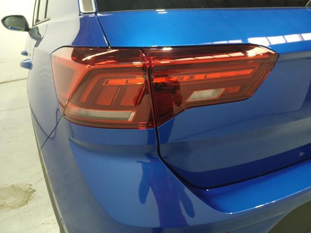Volkswagen T-Roc "Más" 2.0 TDI 110 kW (150 CV) DSG