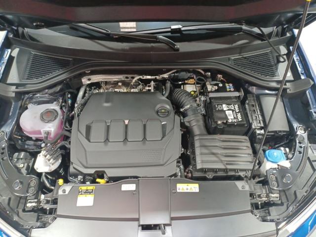 Volkswagen T-Roc "Más" 2.0 TDI 110 kW (150 CV) DSG