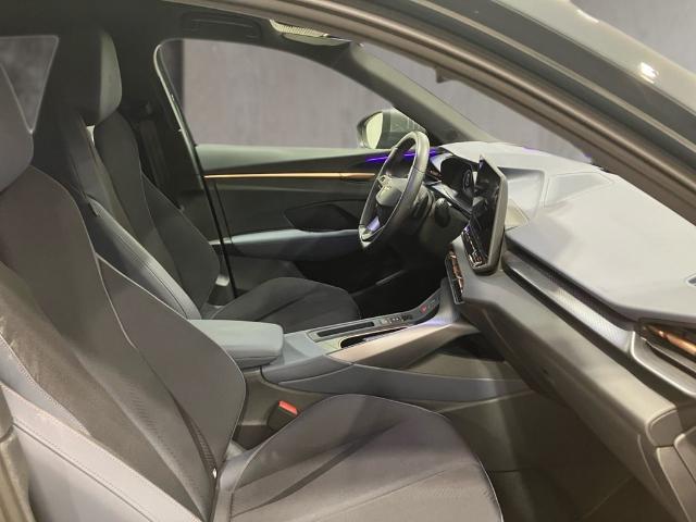 CUPRA Terramar 1.5 TSI e-Hybrid DSG 150 kW (204 CV)