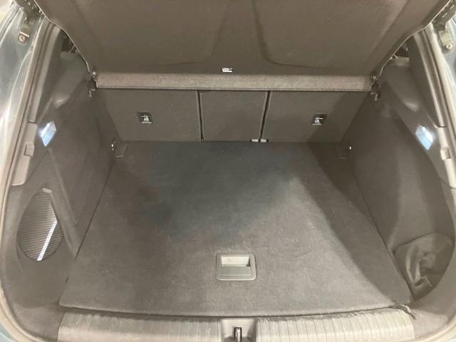 CUPRA Terramar 1.5 TSI e-Hybrid DSG 150 kW (204 CV)