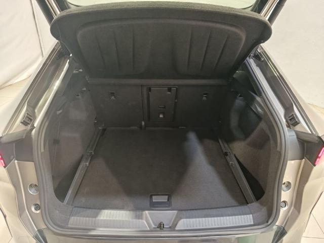 CUPRA Tavascan 77kWh VZ Dual Motor AWD 250 kW (340 CV)