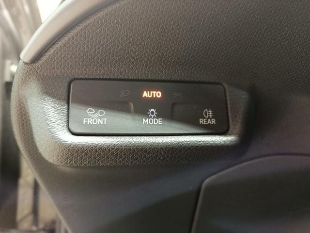 CUPRA Tavascan 77kWh VZ Dual Motor AWD 250 kW (340 CV)