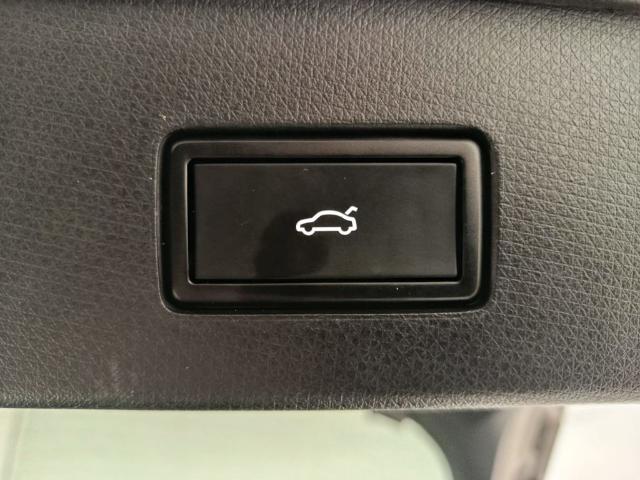 CUPRA Tavascan 77kWh VZ Dual Motor AWD 250 kW (340 CV)