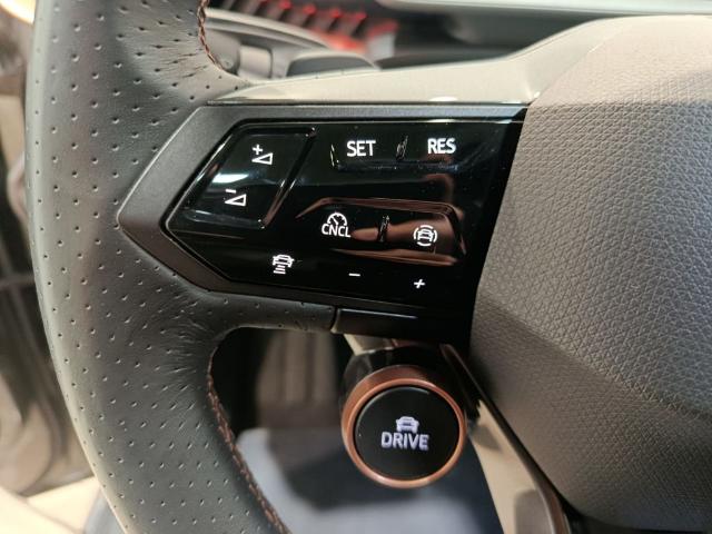 CUPRA Tavascan 77kWh VZ Dual Motor AWD 250 kW (340 CV)