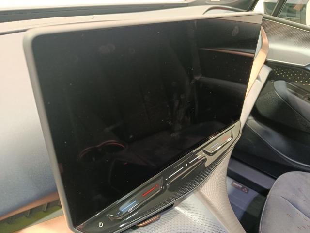 CUPRA Tavascan 77kWh VZ Dual Motor AWD 250 kW (340 CV)