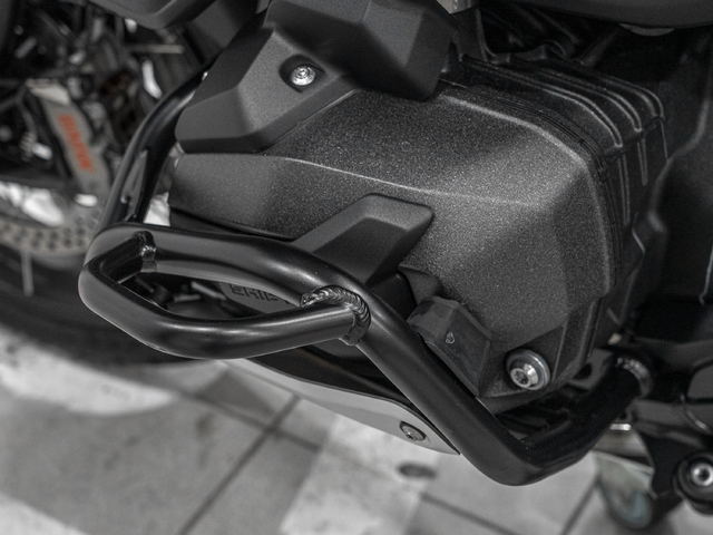 BMW Motorrad R 1300 GS Adventure  de ocasión 