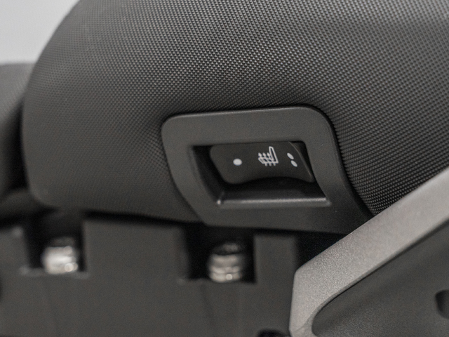 BMW Motorrad R 1300 GS Adventure  de ocasión 