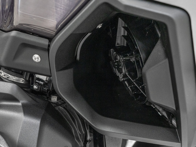 BMW Motorrad R 1300 GS Adventure  de ocasión 