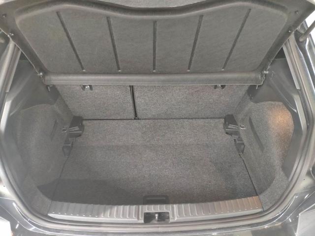 SEAT Ibiza 1.0 TSI FR Salta 85 kW (115 CV)