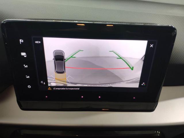 SEAT Ibiza 1.0 TSI FR Salta 85 kW (115 CV)