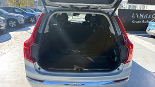 Volvo XC90 B5 D Ocasión 173 KW (235CV) - 12