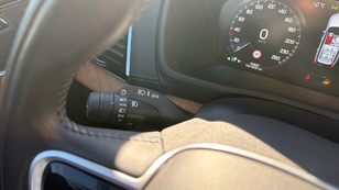 Volvo XC90 B5 D Ocasión 173 KW (235CV) - 15