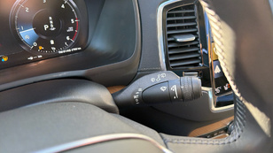 Volvo XC90 B5 D Ocasión 173 KW (235CV) - 18