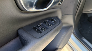 Volvo XC90 B5 D Ocasión 173 KW (235CV) - 19