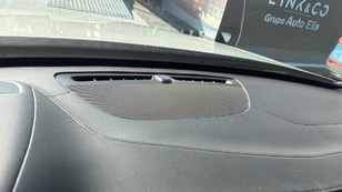 Volvo XC90 B5 D Ocasión 173 KW (235CV) - 20