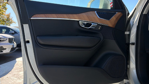 Volvo XC90 B5 D Ocasión 173 KW (235CV) - 23